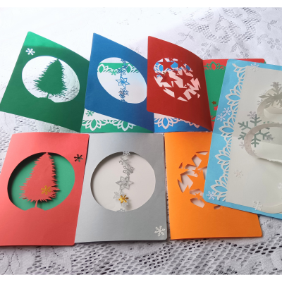 まほろばAKASHI 切り絵部.png