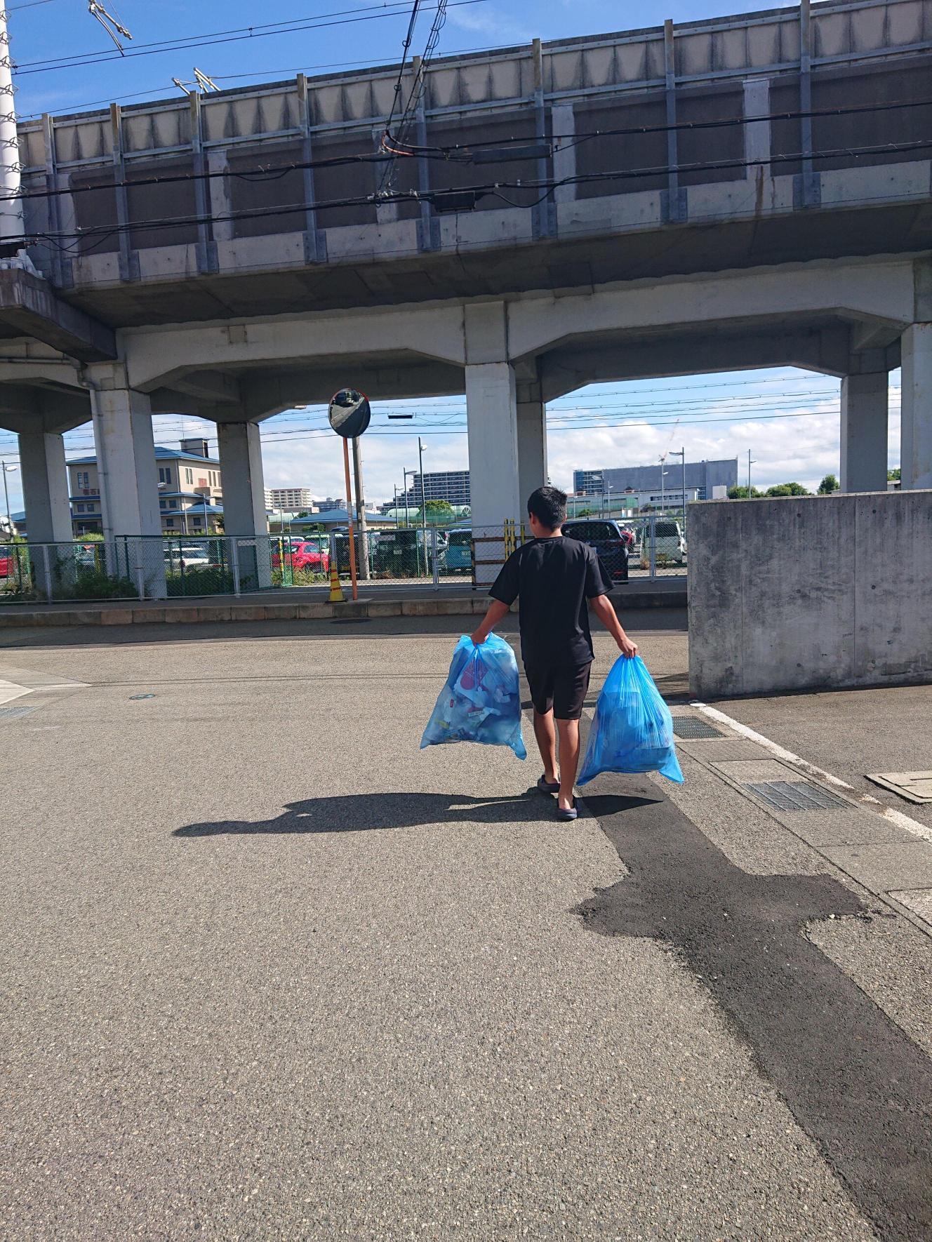 16-ny01.jpg