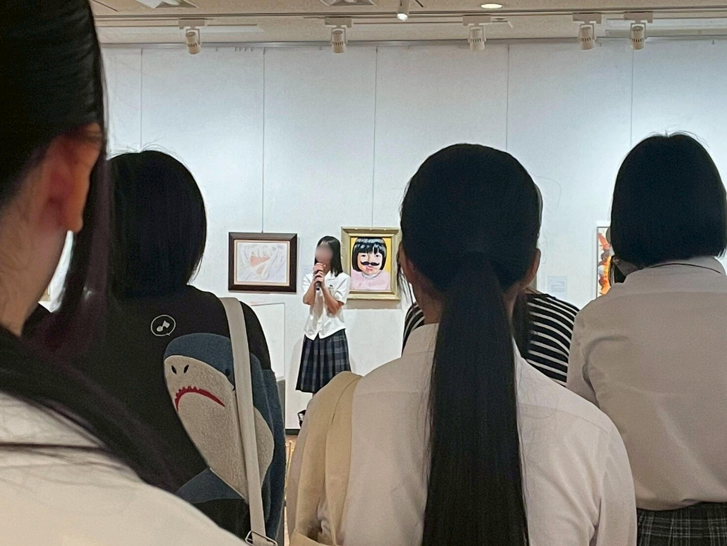2025gallerytalk.jpg
