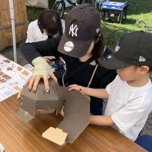 かぶとづくり.jpg