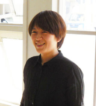 片山工房・川本さま写真.jpg