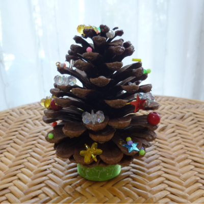 Club たんぽぽ.png