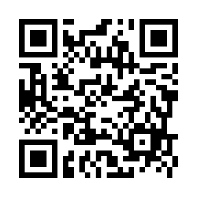 QR_986028.png