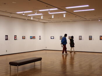 P1250536.JPG