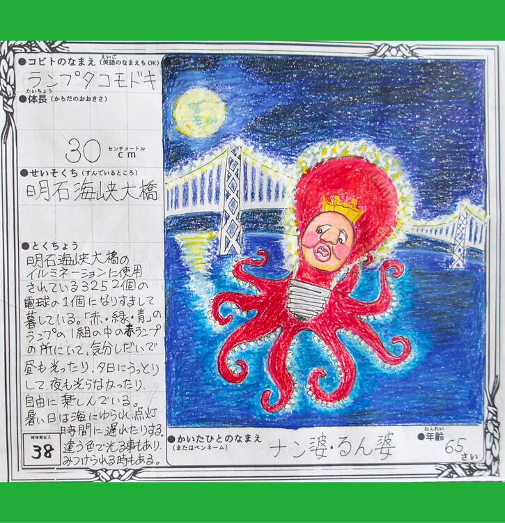 ランプタコモドキ.jpg