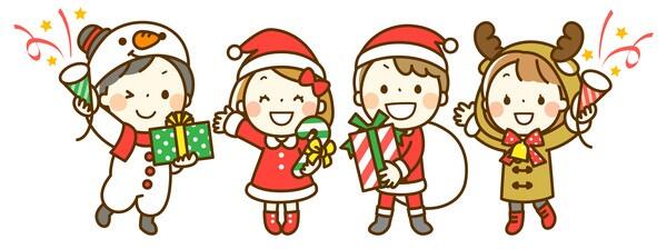 gururi-xmas-join-2025-002.jpg