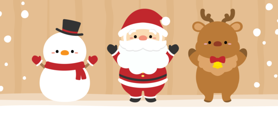 gururi-xmas-join-2025-04-600.png
