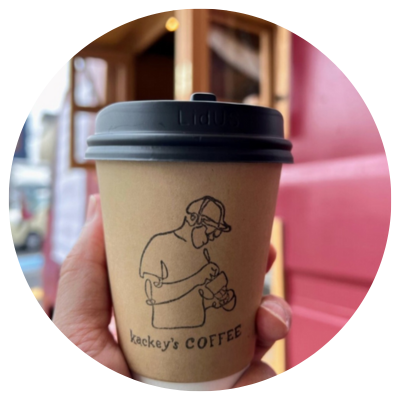 kackey's COFFEE.png
