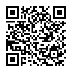 【QR】体験プログラム.png