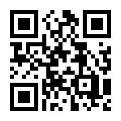 QR_633188.png