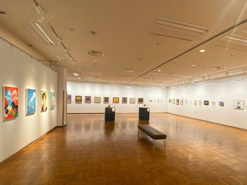 art-challenge-08-25100202.jpg