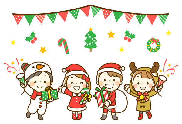 gururi-xmas-join-2025-02-600.jpg