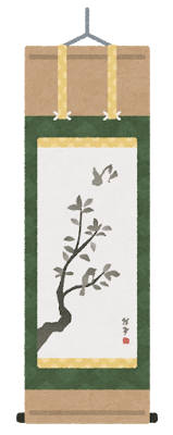 kakejiku_yamatohyousou_bird.png
