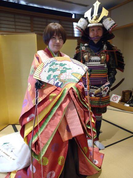 kimono-yoroi-kitsuke-taiken.jpg